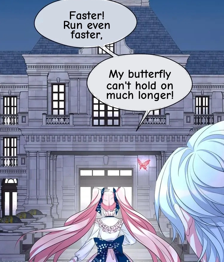 Coherence Chapter 72 page 26 - 
