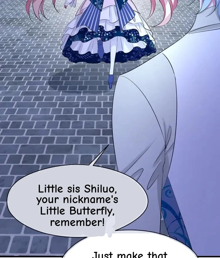 Coherence Chapter 72 page 27 - 