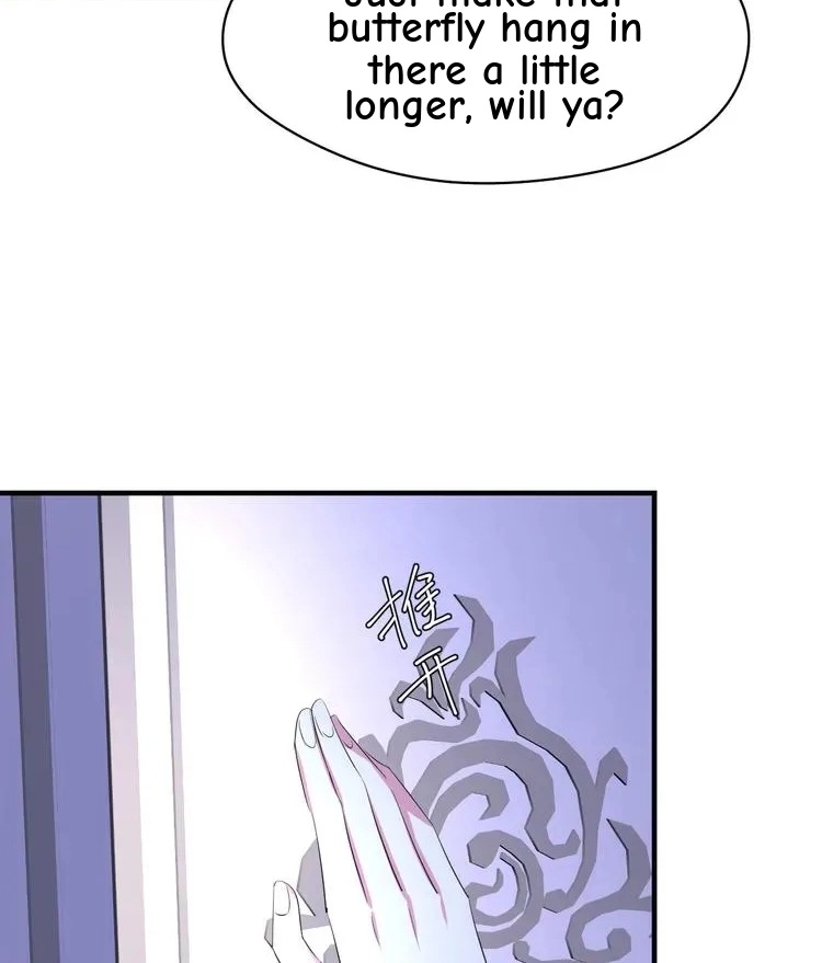 Coherence Chapter 72 page 28 - 