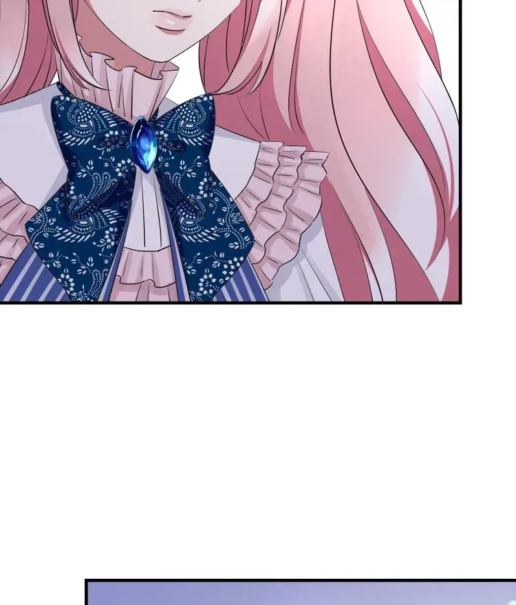 Coherence Chapter 72 page 33 - 