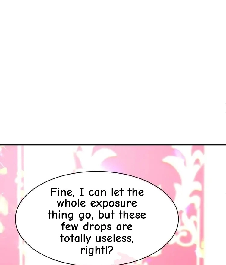Coherence Chapter 72 page 35 - 