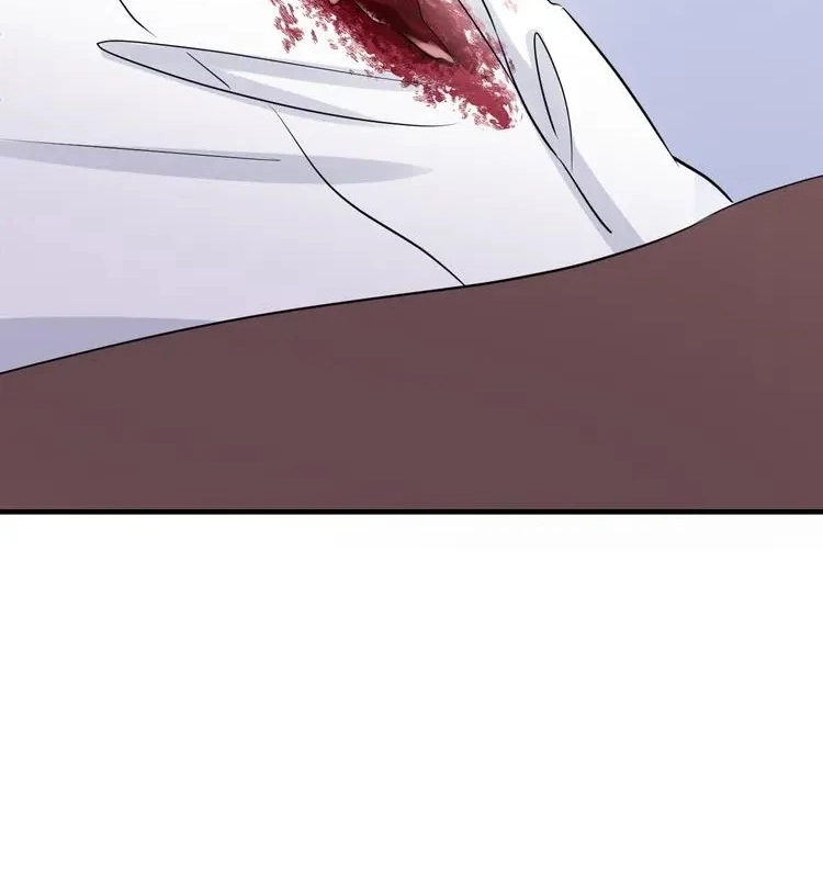 Coherence Chapter 72 page 42 - 