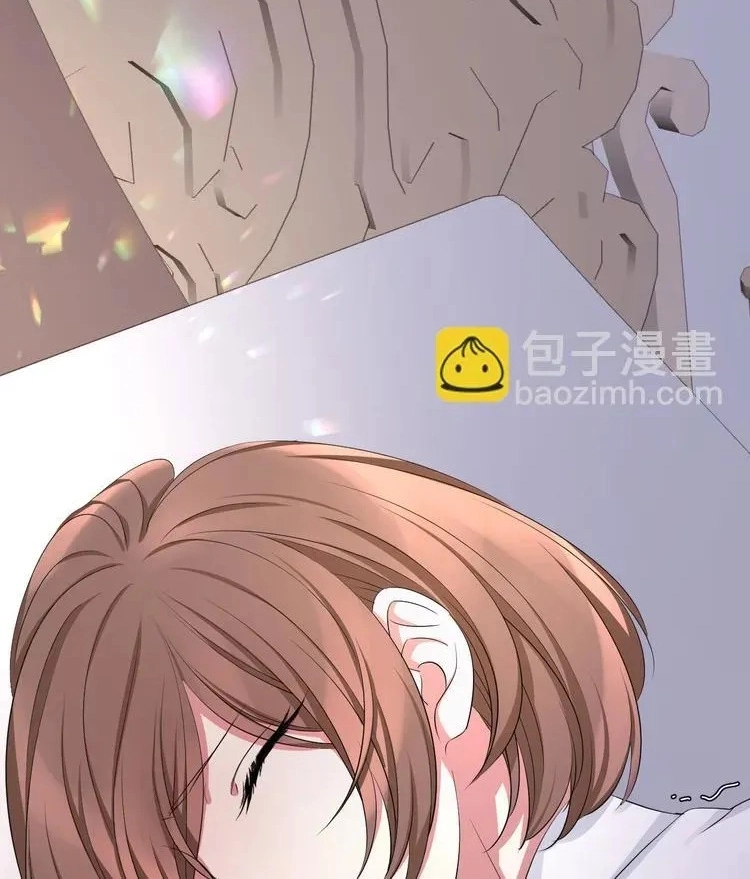 Coherence Chapter 72 page 44 - 