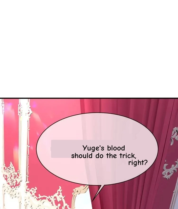 Coherence Chapter 72 page 46 - 