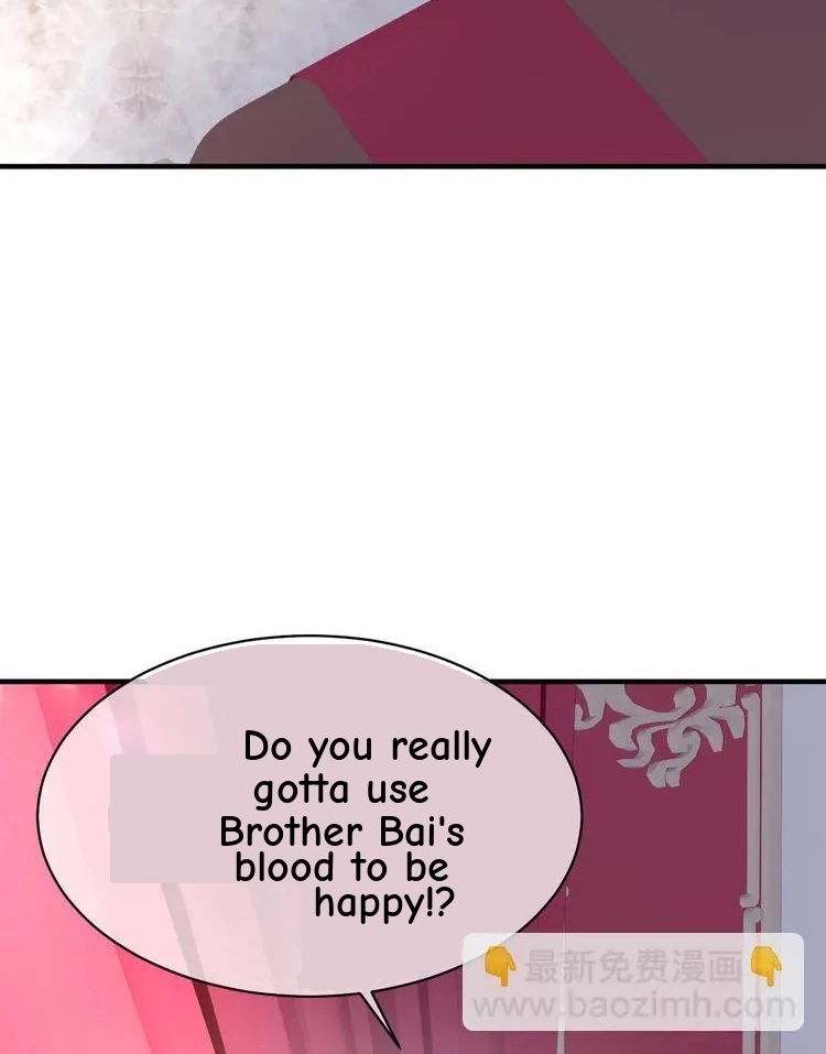 Coherence Chapter 72 page 48 - 