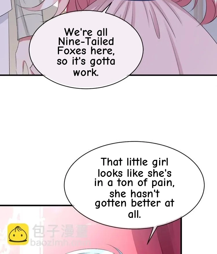 Coherence Chapter 72 page 50 - 
