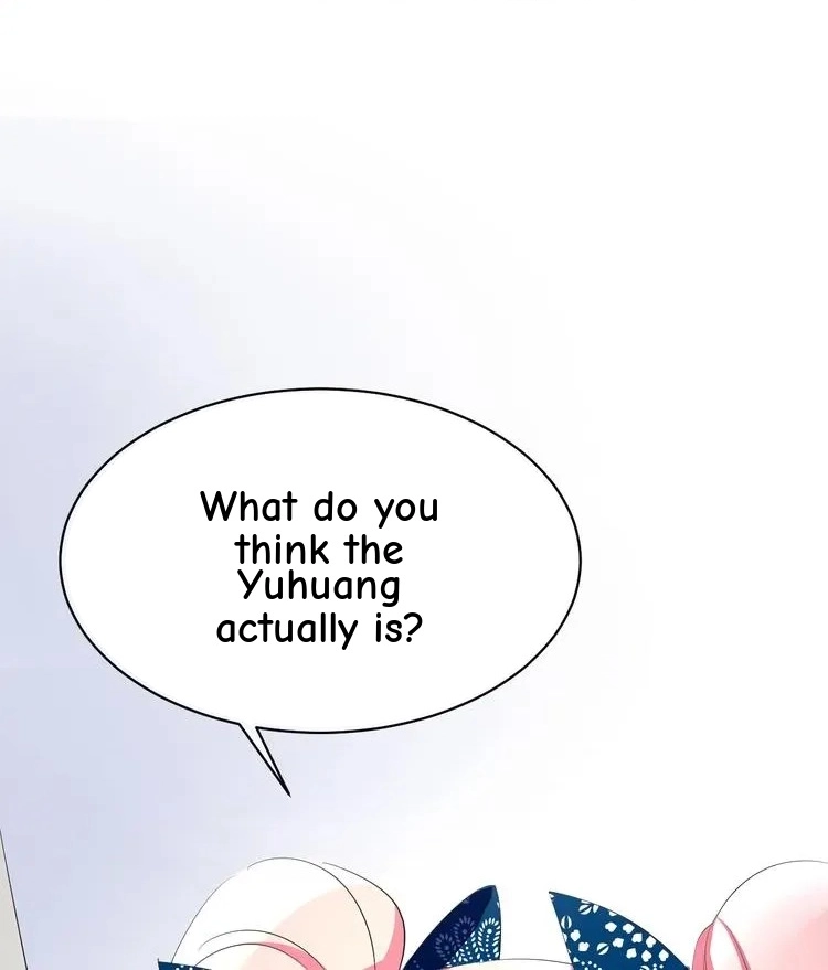 Coherence Chapter 72 page 52 - 