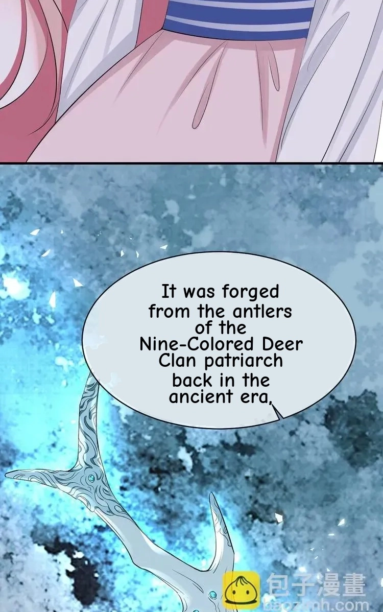 Coherence Chapter 72 page 54 - 