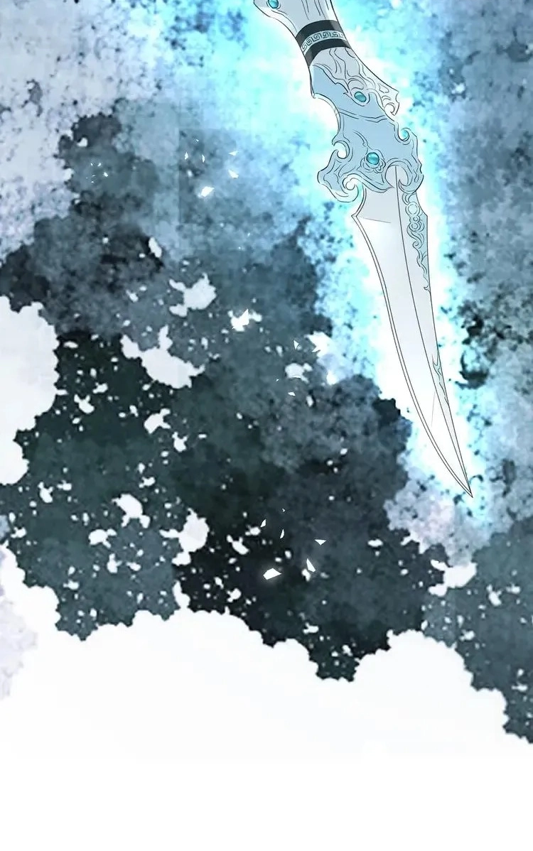 Coherence Chapter 72 page 55 - 