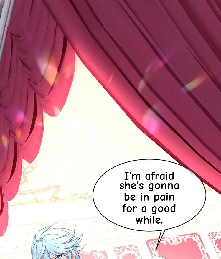 Coherence Chapter 72 page 57 - 