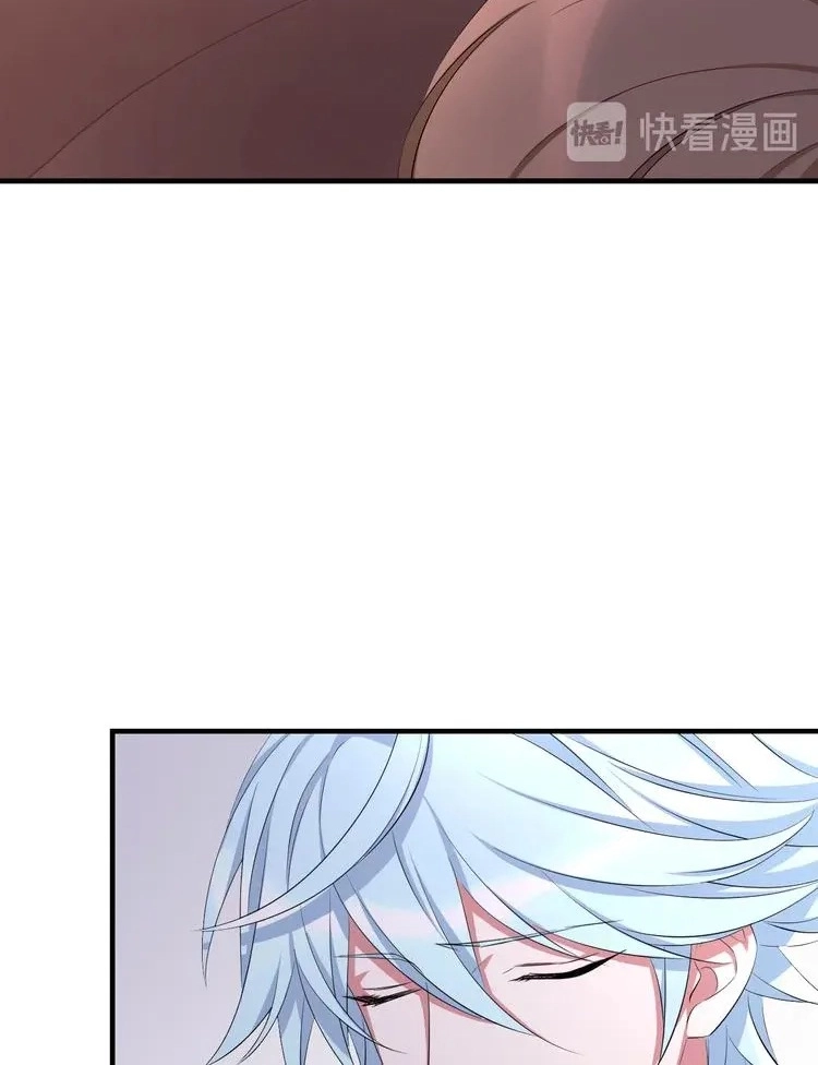Coherence Chapter 72 page 59 - 