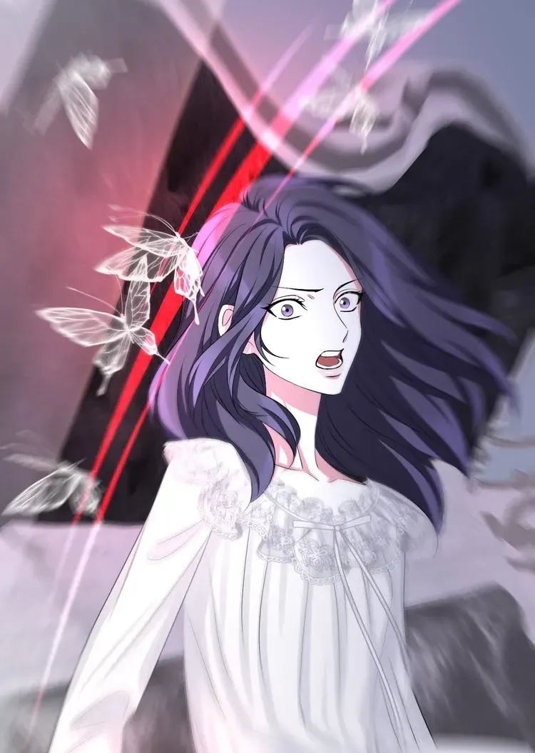 Coherence Chapter 72 page 7 - 