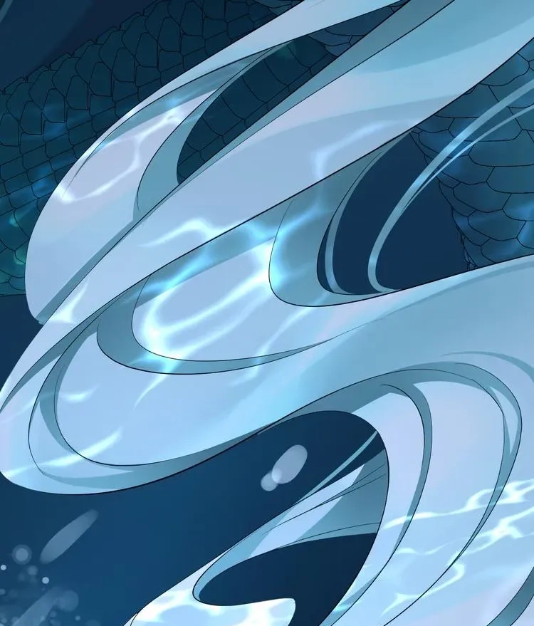 Coherence Chapter 72 page 70 - 