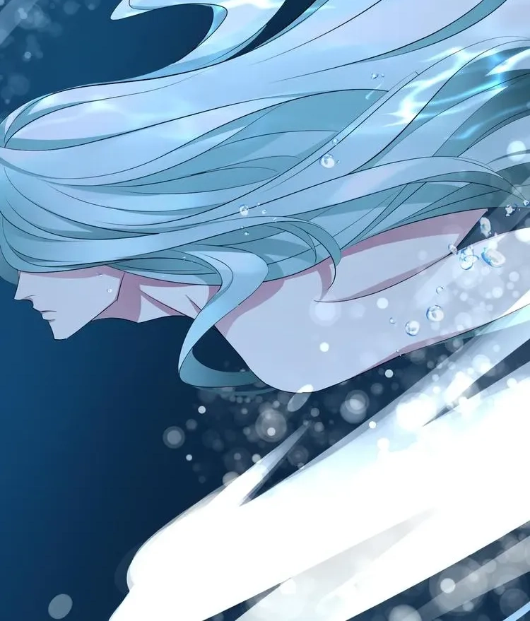 Coherence Chapter 72 page 71 - 
