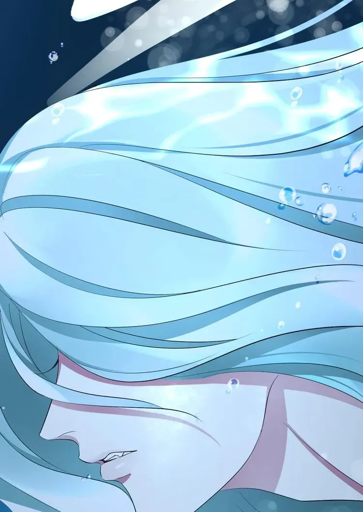 Coherence Chapter 72 page 72 - 