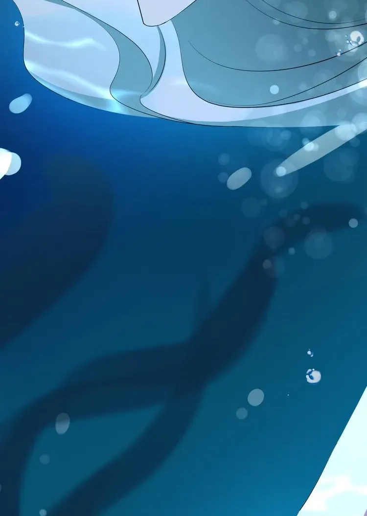 Coherence Chapter 72 page 73 - 