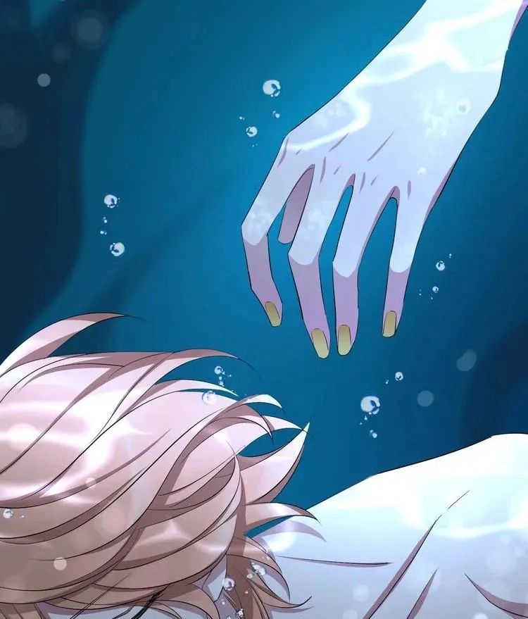 Coherence Chapter 72 page 74 - 