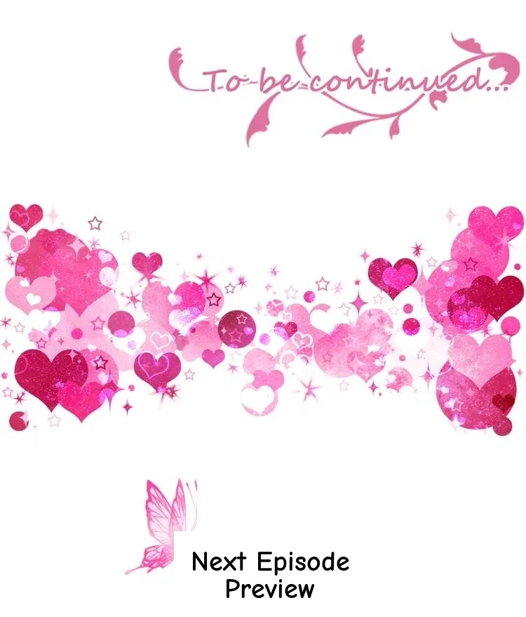 Coherence Chapter 72 page 82 - 