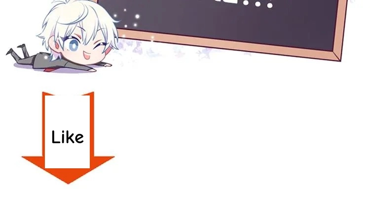 Coherence Chapter 72 page 90 - 