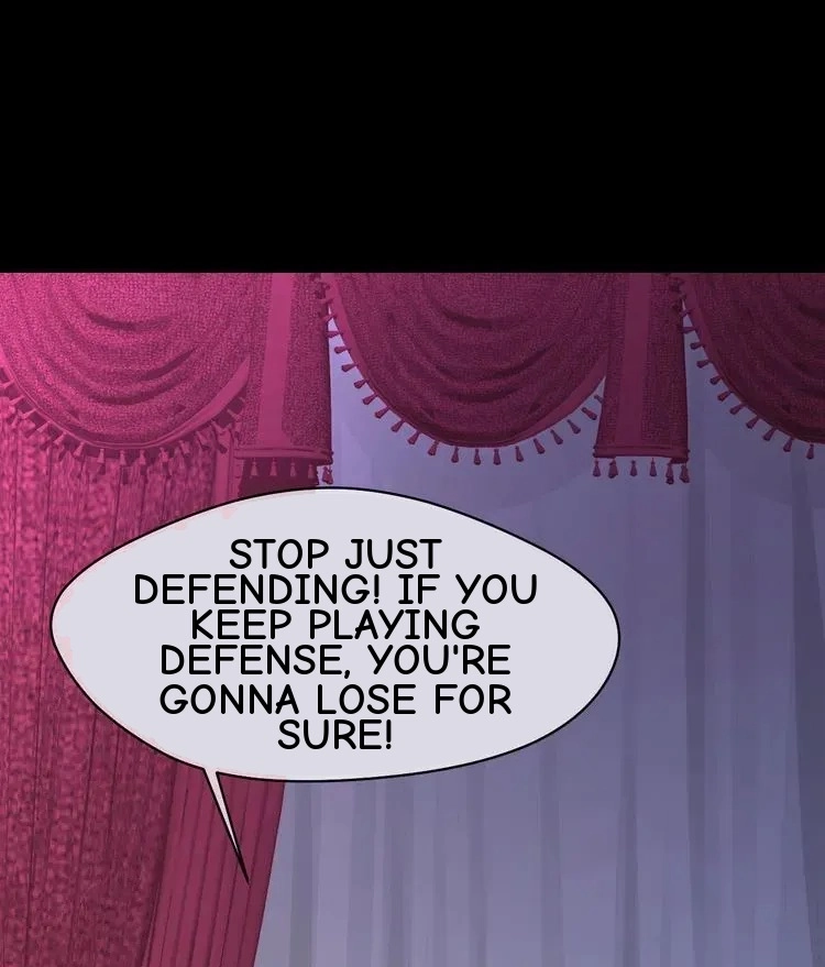 Coherence Chapter 73 page 13 - 