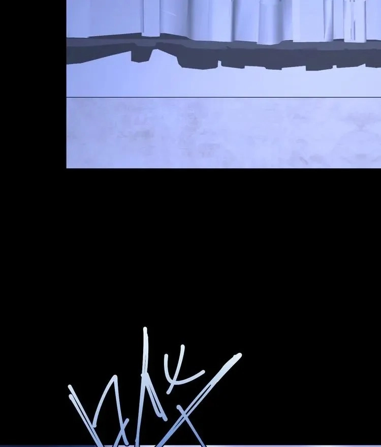 Coherence Chapter 73 page 17 - 