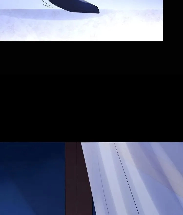 Coherence Chapter 73 page 21 - 