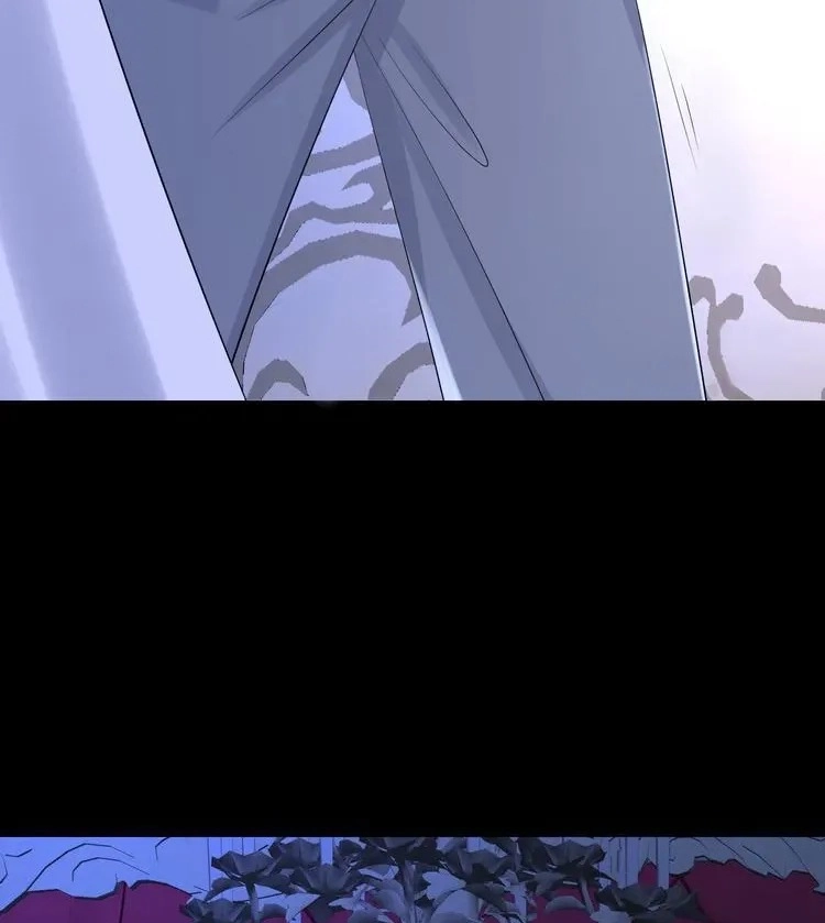 Coherence Chapter 73 page 25 - 