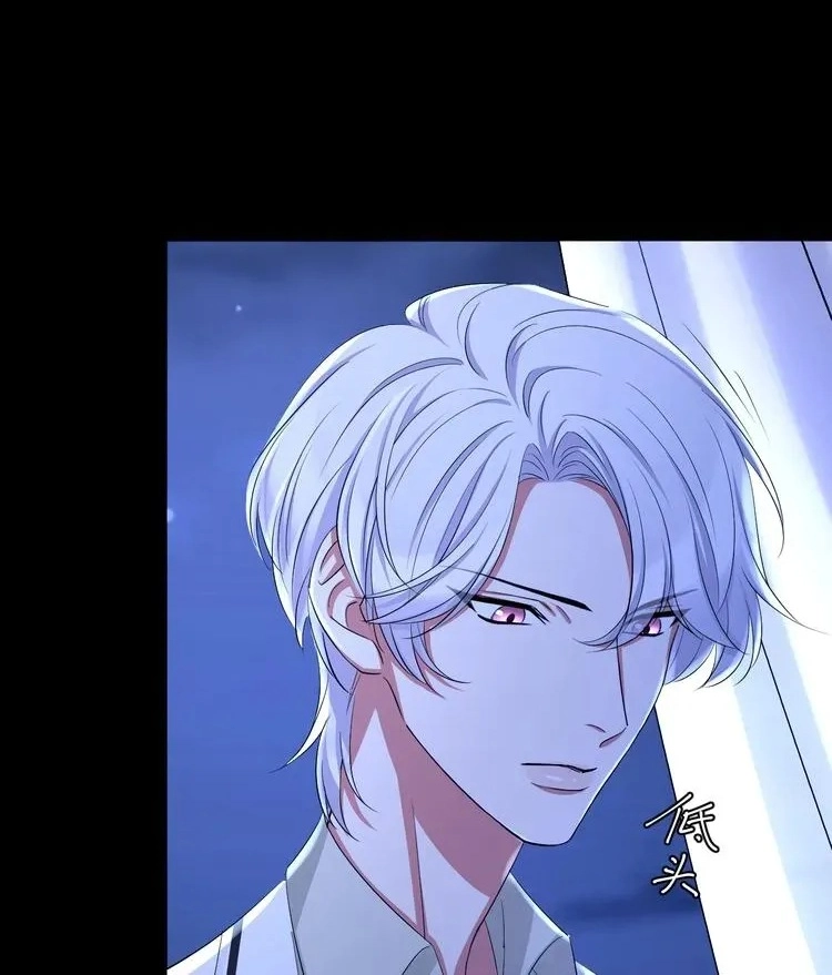 Coherence Chapter 73 page 28 - 