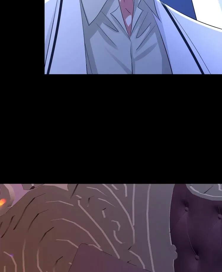 Coherence Chapter 73 page 29 - 