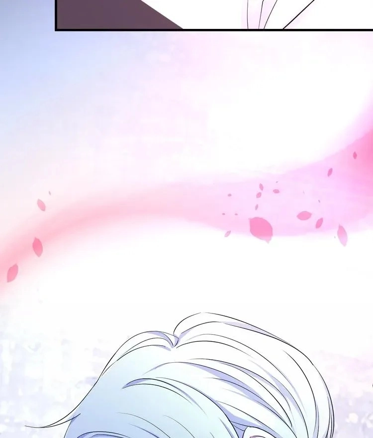Coherence Chapter 73 page 33 - 
