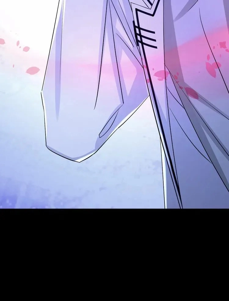 Coherence Chapter 73 page 35 - 