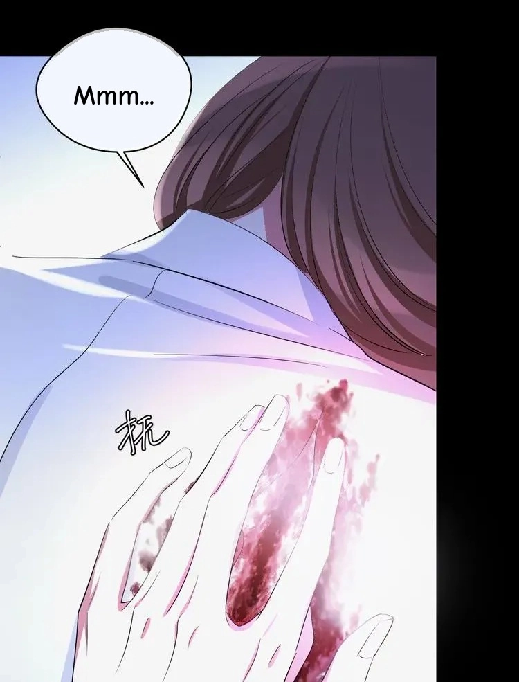 Coherence Chapter 73 page 36 - 