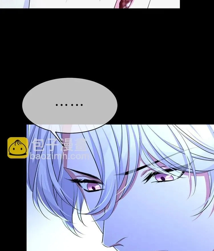 Coherence Chapter 73 page 37 - 