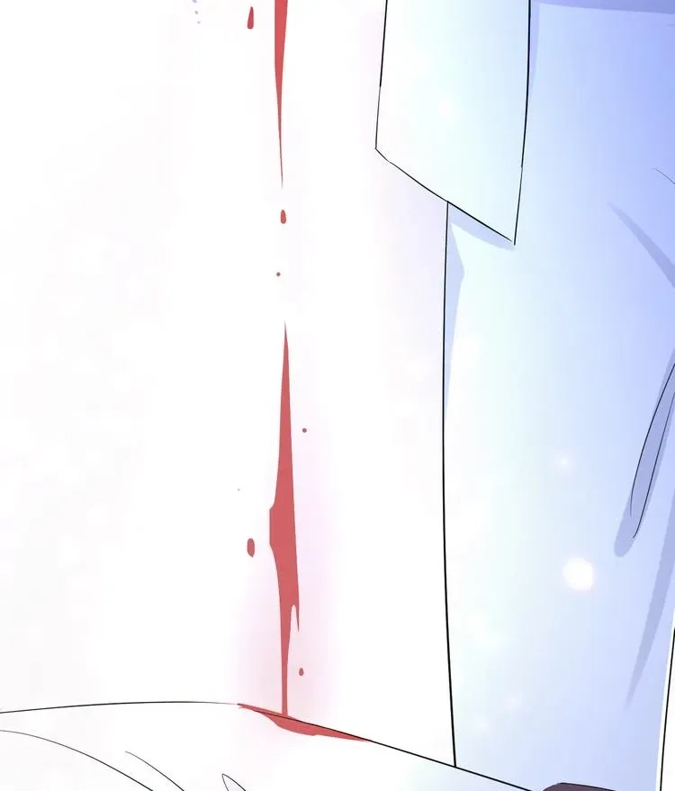 Coherence Chapter 73 page 41 - 