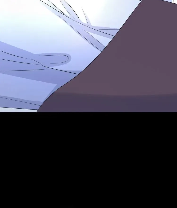 Coherence Chapter 73 page 42 - 