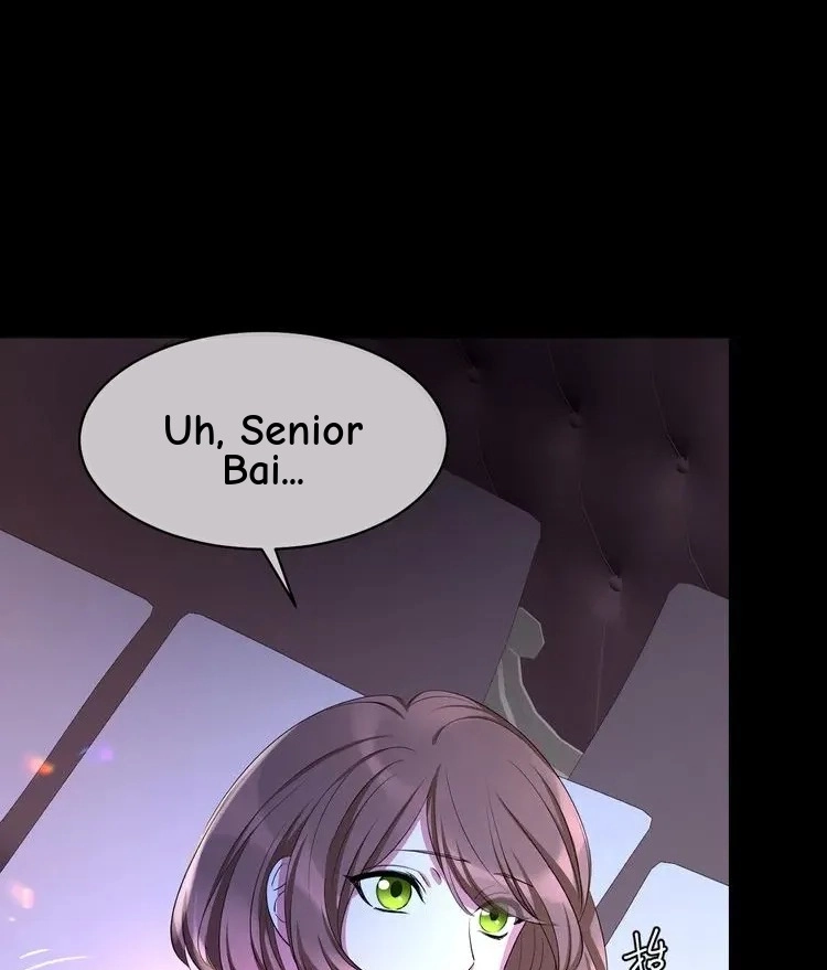 Coherence Chapter 73 page 45 - 