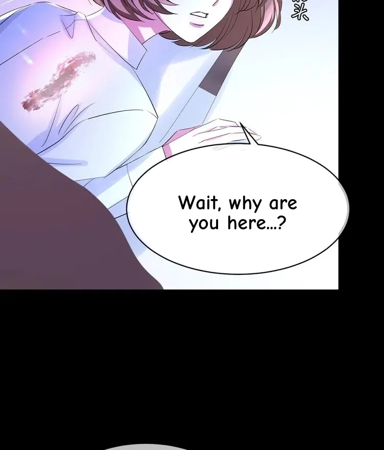Coherence Chapter 73 page 46 - 