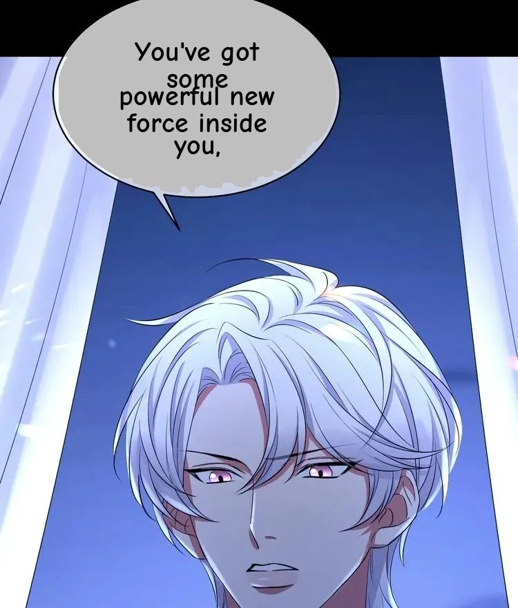 Coherence Chapter 73 page 47 - 