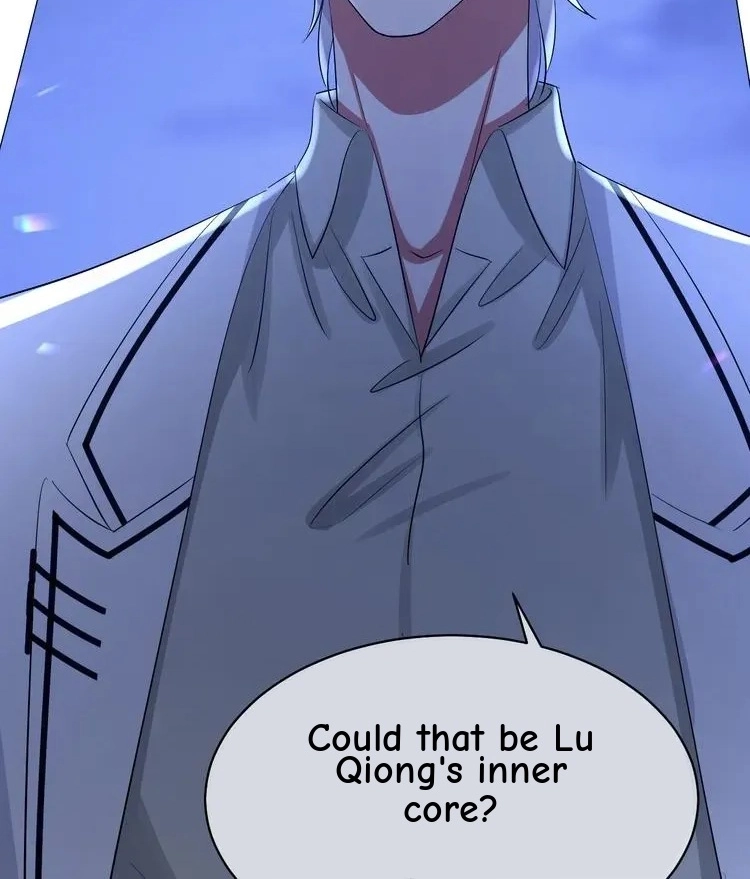 Coherence Chapter 73 page 48 - 