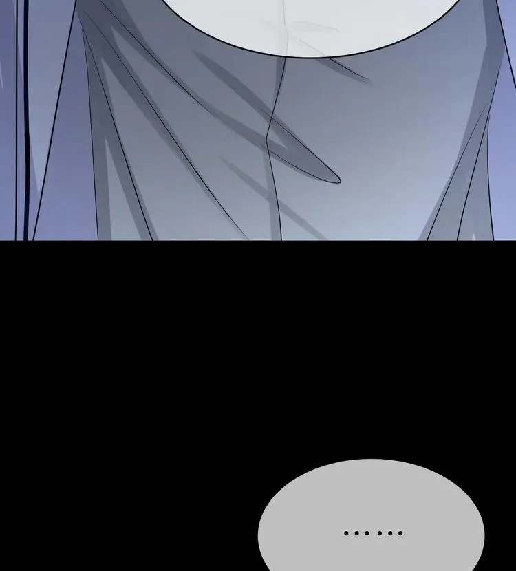 Coherence Chapter 73 page 49 - 
