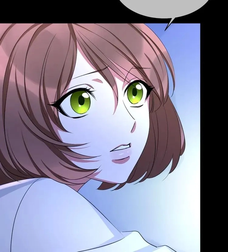 Coherence Chapter 73 page 50 - 