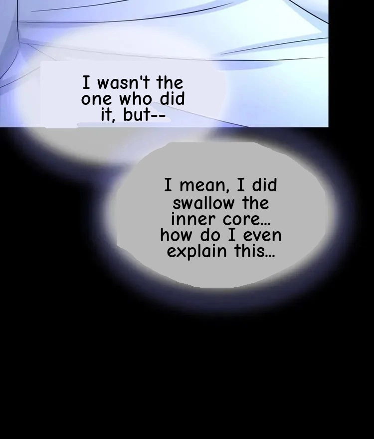 Coherence Chapter 73 page 51 - 