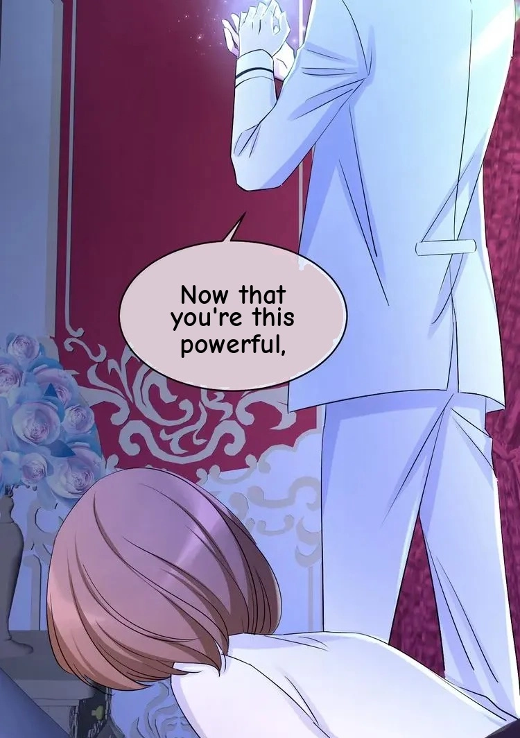 Coherence Chapter 73 page 53 - 