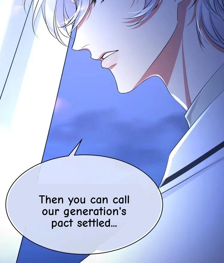 Coherence Chapter 73 page 55 - 