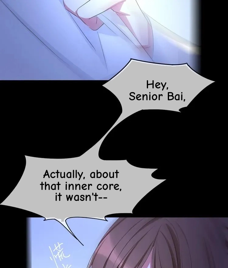Coherence Chapter 73 page 59 - 