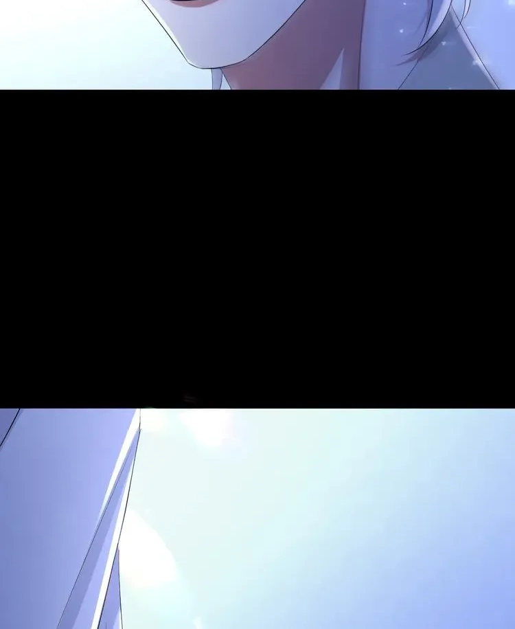 Coherence Chapter 73 page 62 - 