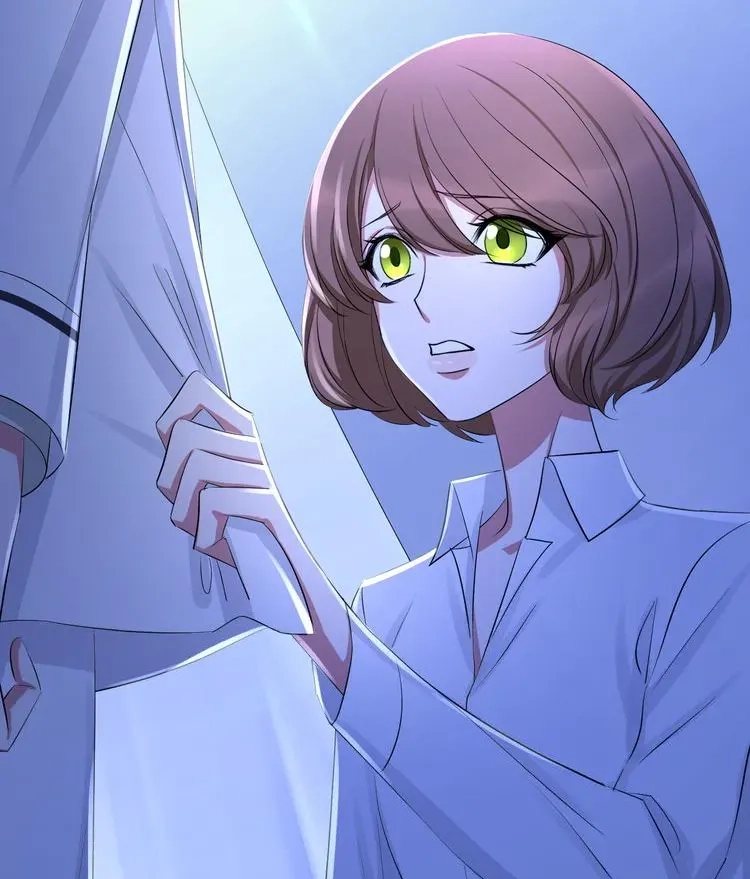 Coherence Chapter 73 page 63 - 