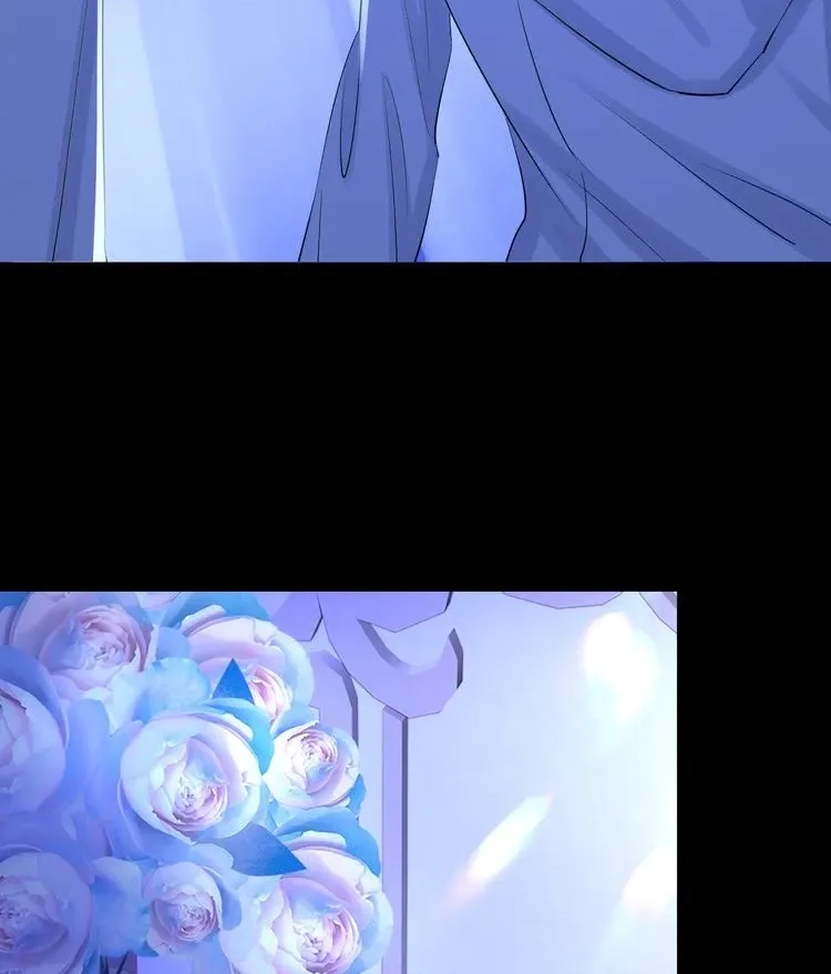Coherence Chapter 73 page 64 - 