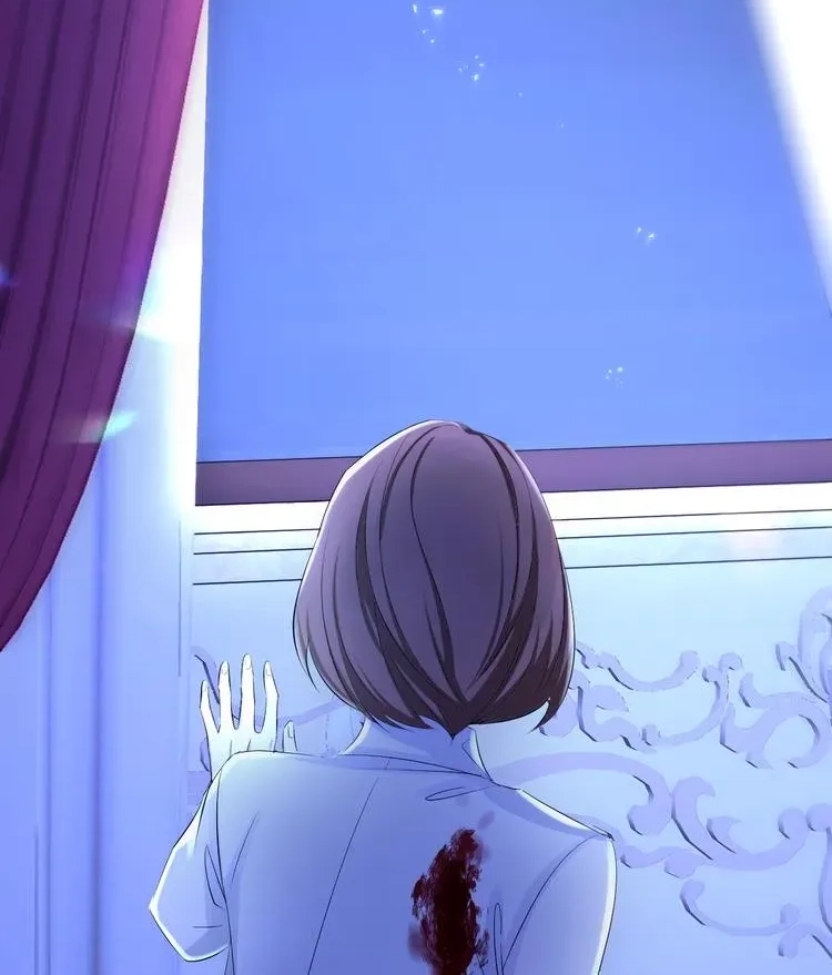 Coherence Chapter 73 page 68 - 