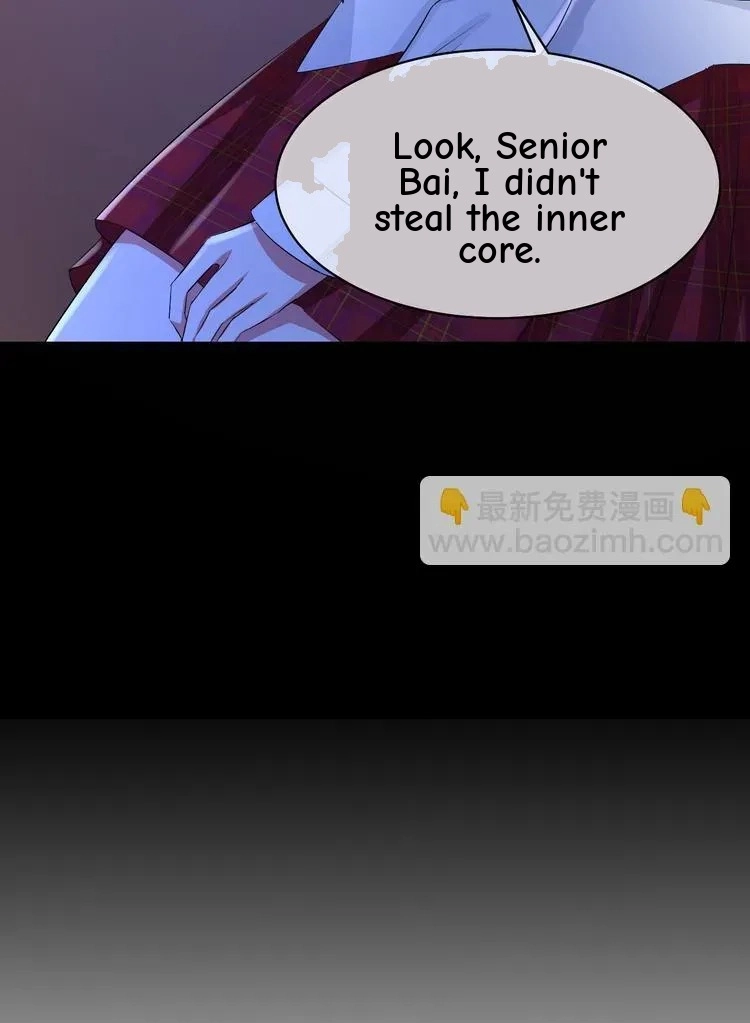 Coherence Chapter 73 page 73 - 